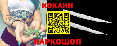 Альфа ПВП Малгобек