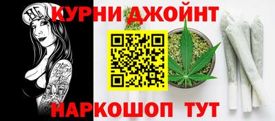 круглые Малоярославец