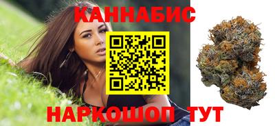 круглые Малоярославец