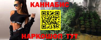 круглые Малоярославец