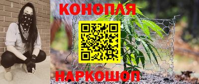 круглые Малоярославец
