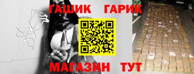 круглые Малоярославец